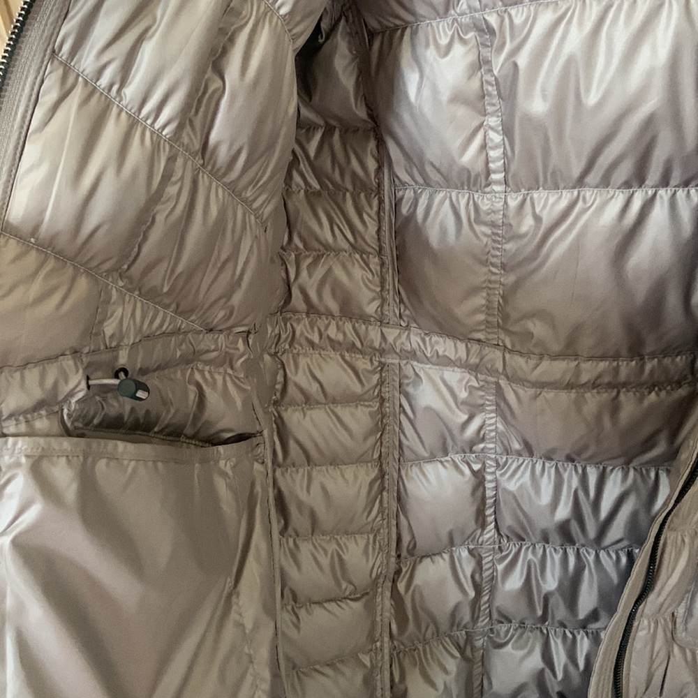 Athleta Winter Jacket - Picture 11 of 16